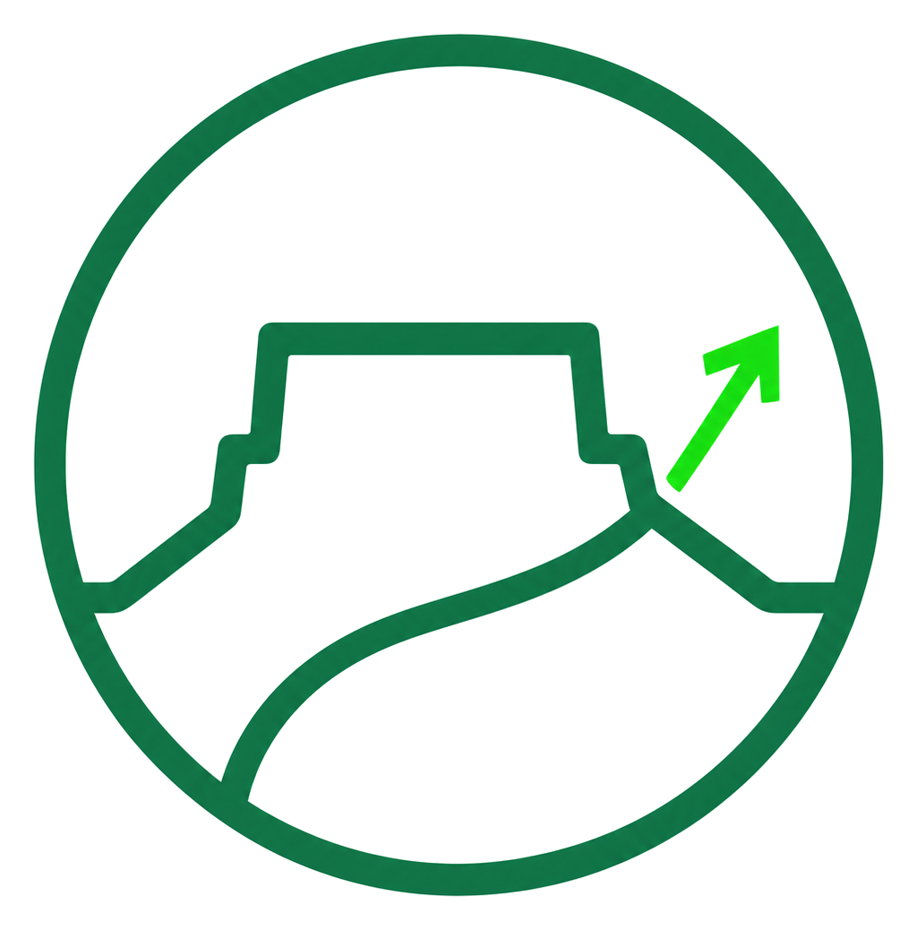 Plateau Funding Group logo